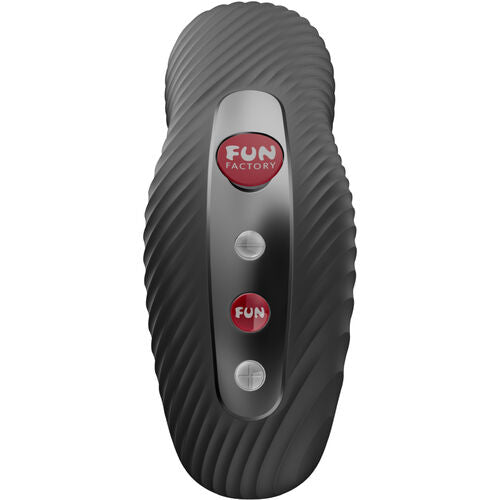 Vibrador Lay-On Laya III - Fun Factory