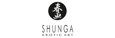 SHUNGA