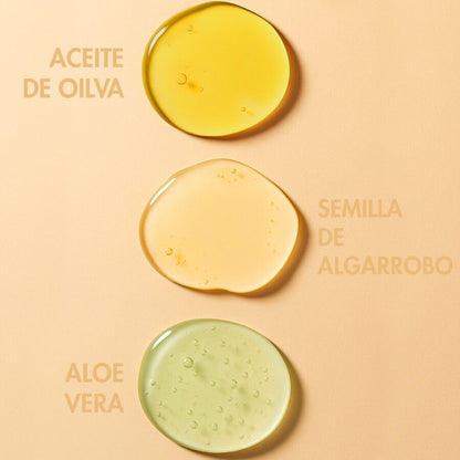 Aceite Anal Calmante Slow Sex 15 ml - Bijoux Indiscrets