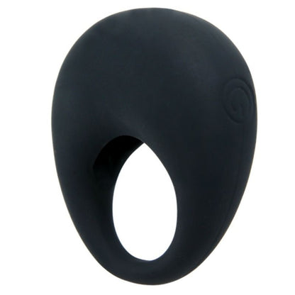 Anillo Vibrador Trap con Bala - Pretty Love
