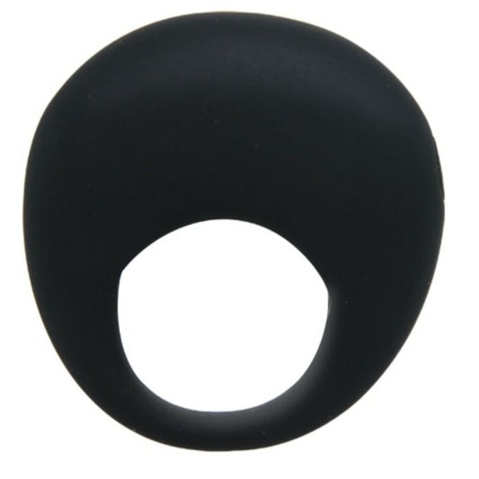Anillo Vibrador Trap con Bala - Pretty Love