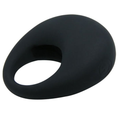 Anillo Vibrador Trap con Bala - Pretty Love