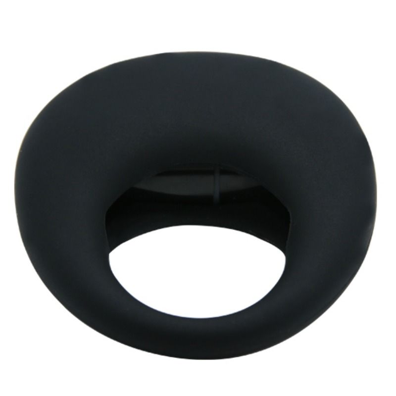 Anillo Vibrador Trap con Bala - Pretty Love