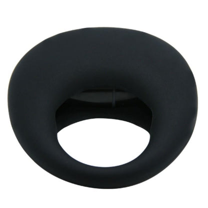 Anillo Vibrador Trap con Bala - Pretty Love