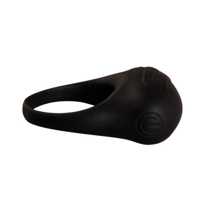 Anillo Vibrador Bertram con Bala - Pretty Love