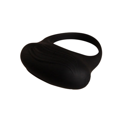 Anillo Vibrador Bertram con Bala - Pretty Love