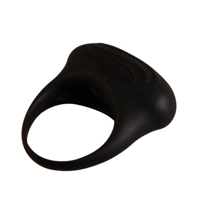 Anillo Vibrador Bertram con Bala - Pretty Love