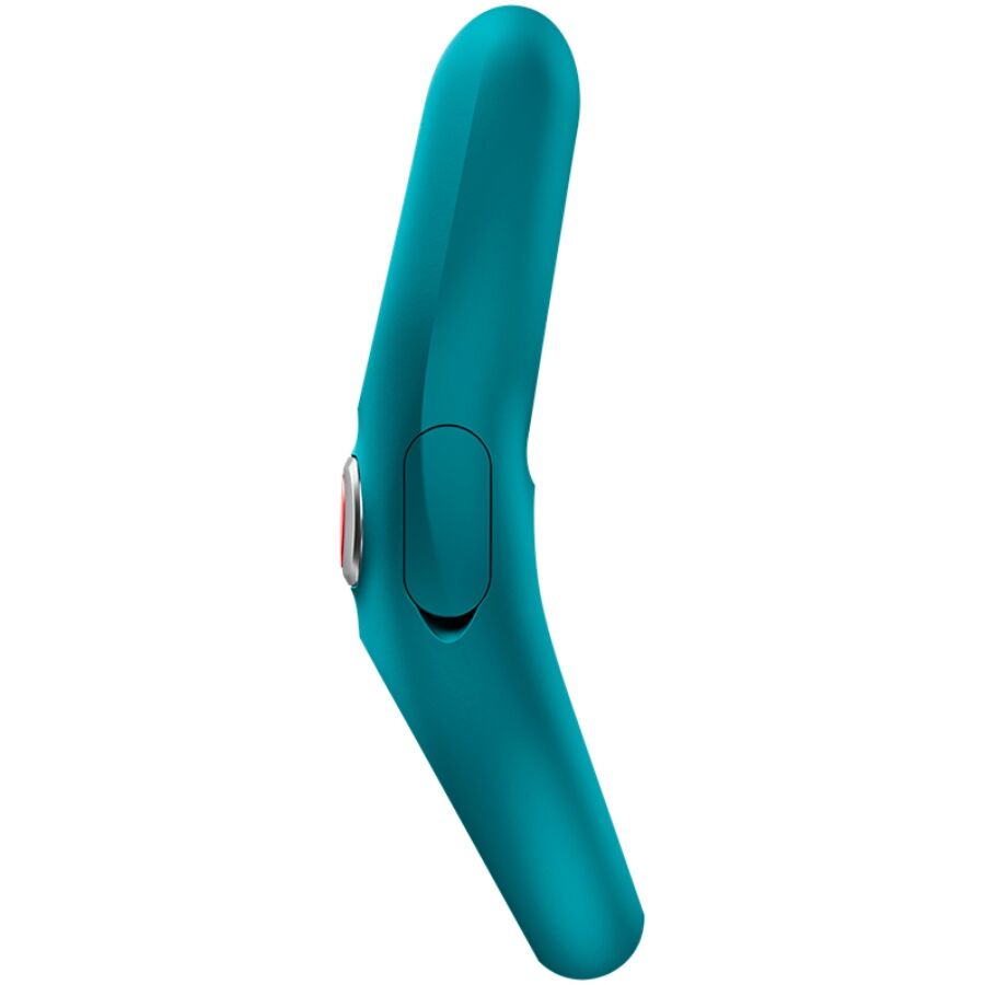 Anillo Vibrador Pene NOS Pro - Fun Factory