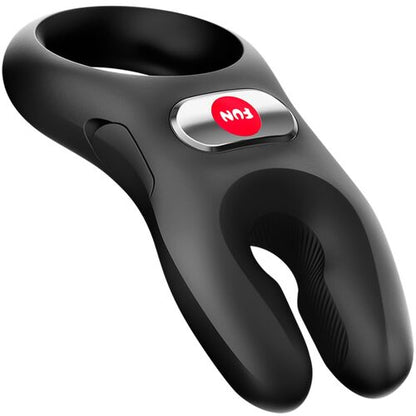 Anillo Vibrador Pene NOS Pro - Fun Factory