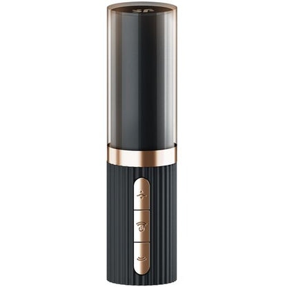 Estimulador Clítoris Pro 2 Kiss - Satisfyer