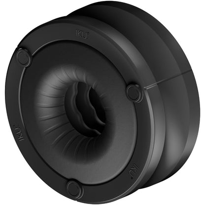 Masturbador IKU Tight Negro - Fun Factory