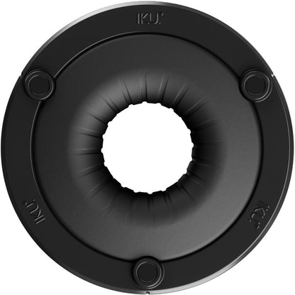 Masturbador IKU Tight Negro - Fun Factory