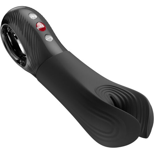 Masturbador Vibrador Manta - Fun Factory