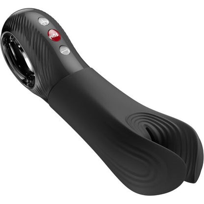 Masturbador Vibrador Manta - Fun Factory