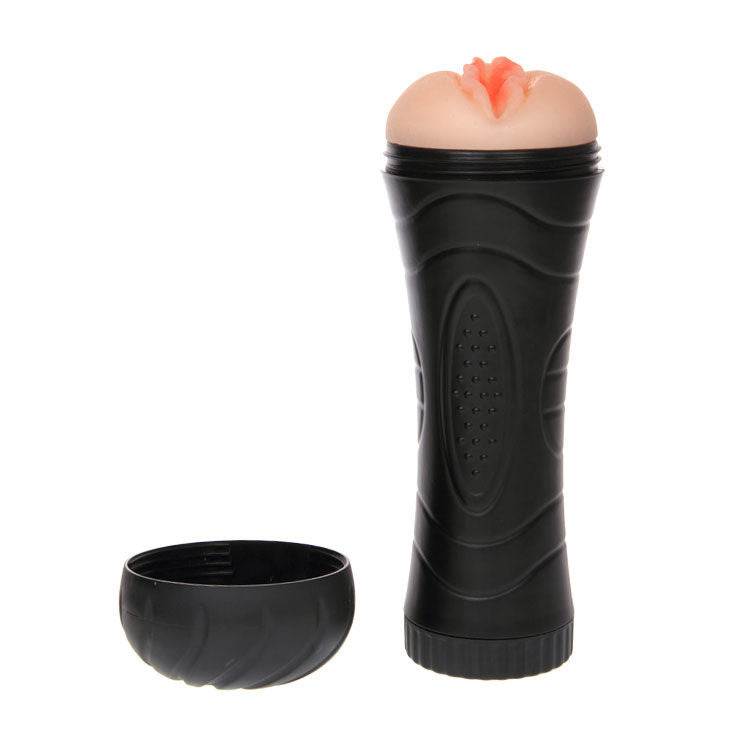 Vagina Vibradora 7 Ritmos - Baile