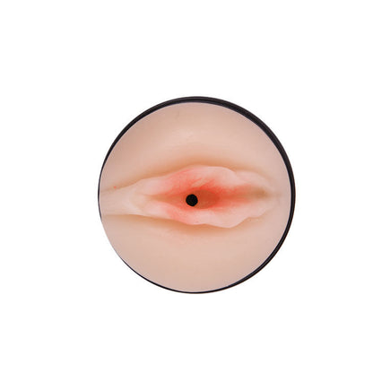 Vagina Vibradora 7 Ritmos - Baile