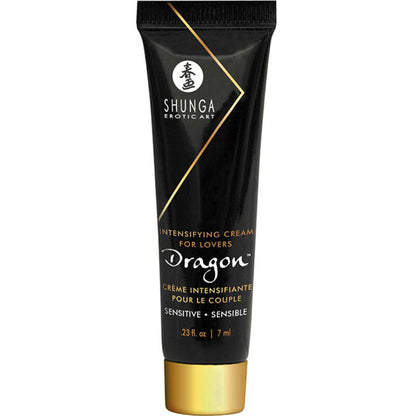 Kit Secret Geisha Frutas Exóticas - Shunga
