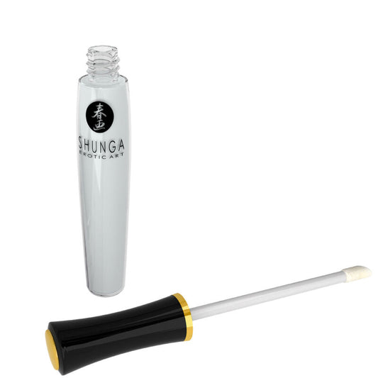Kit Colección Placeres Carnales - Shunga