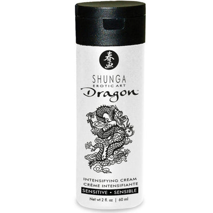 Kit Colección Placeres Carnales - Shunga