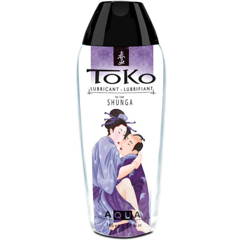 Kit Colección Placeres Carnales - Shunga