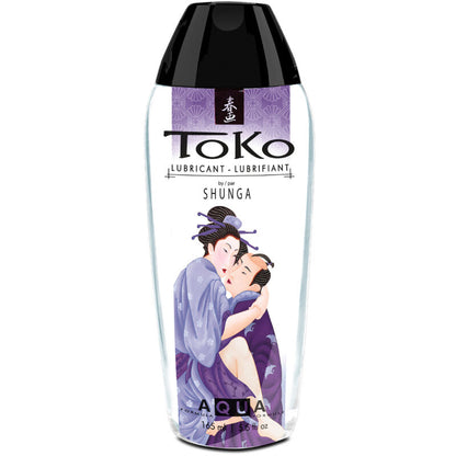 Kit Colección Placeres Carnales - Shunga