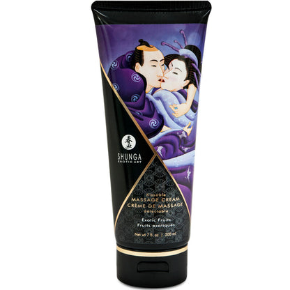 Kit Colección Placeres Carnales - Shunga