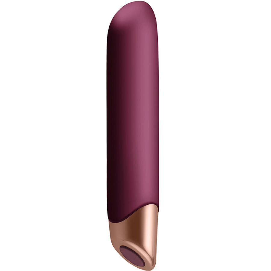 Set Vibrador + Plug Anal Principiantes - Climaximum
