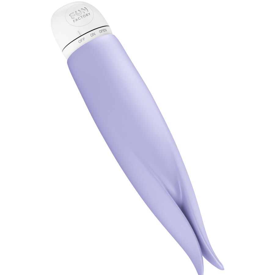 Vibrador Lay-On Volita - Fun Factory