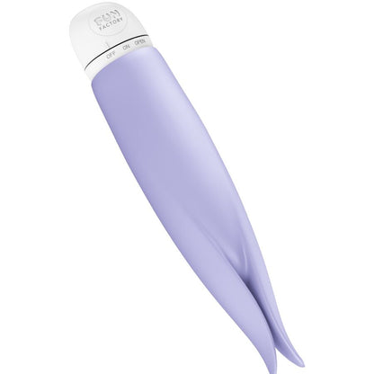 Vibrador Lay-On Volita - Fun Factory