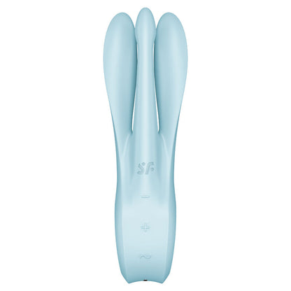 Vibrador Threesome 1 - Satisfyer