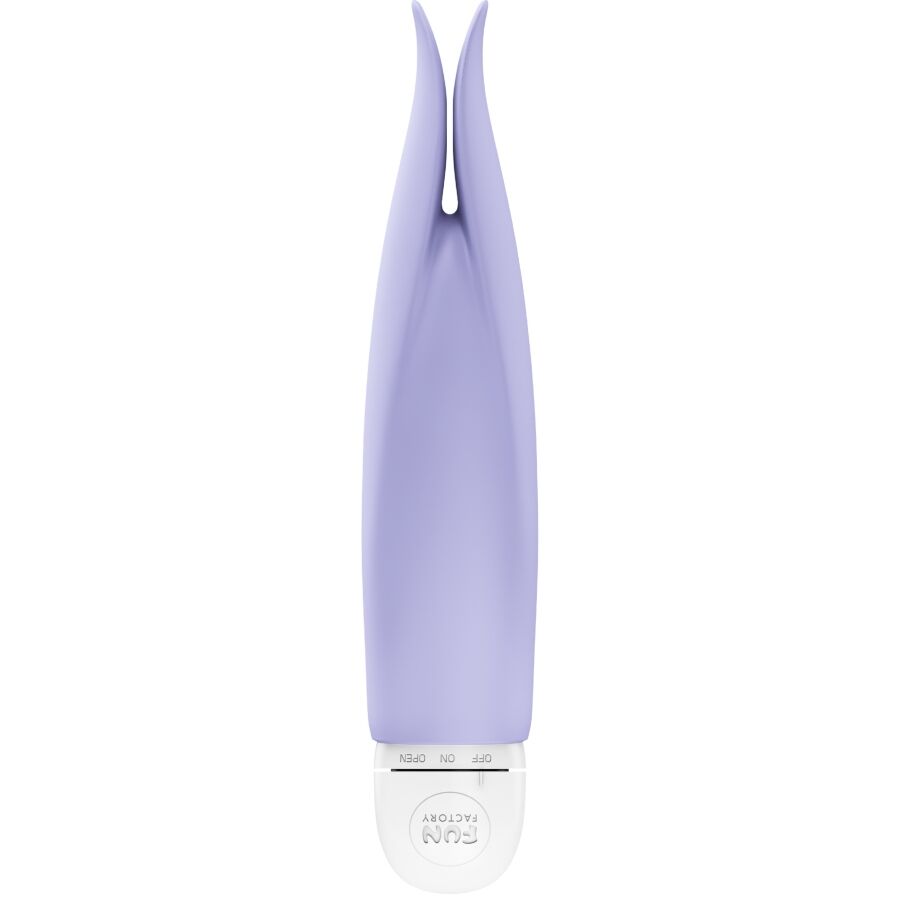 Vibrador Lay-On Volita - Fun Factory