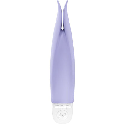 Vibrador Lay-On Volita - Fun Factory