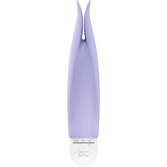 Vibrador Lay-On Volita - Fun Factory