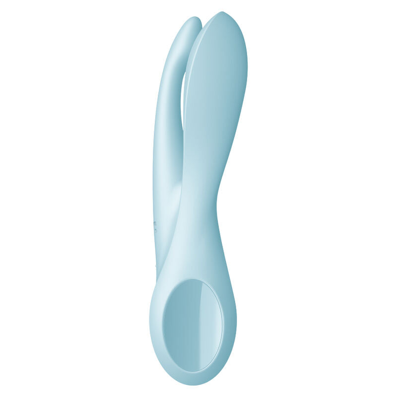 Vibrador Threesome 1 - Satisfyer