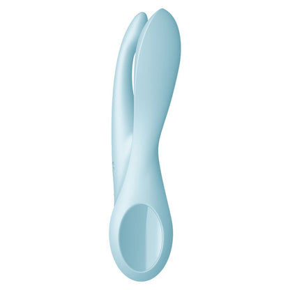 Vibrador Threesome 1 - Satisfyer