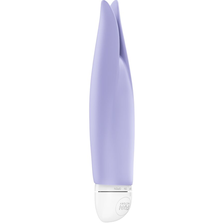 Vibrador Lay-On Volita - Fun Factory