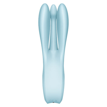 Vibrador Threesome 1 - Satisfyer