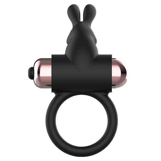 Anillo Vibrador Chic Desire - Coquette