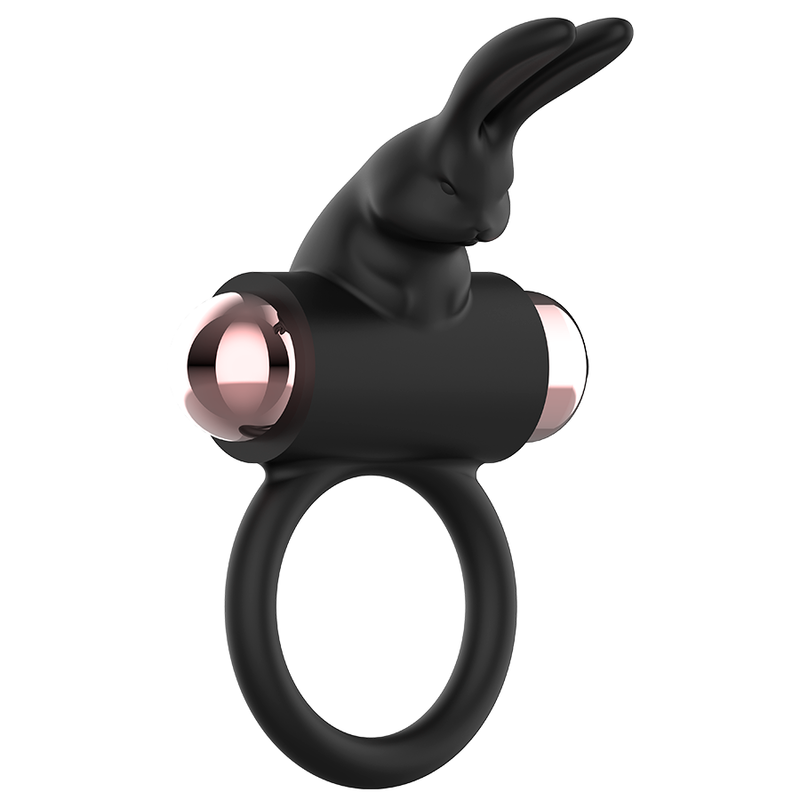 Anillo Vibrador Chic Desire - Coquette