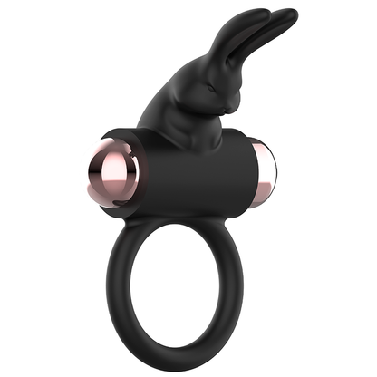 Anillo Vibrador Chic Desire - Coquette