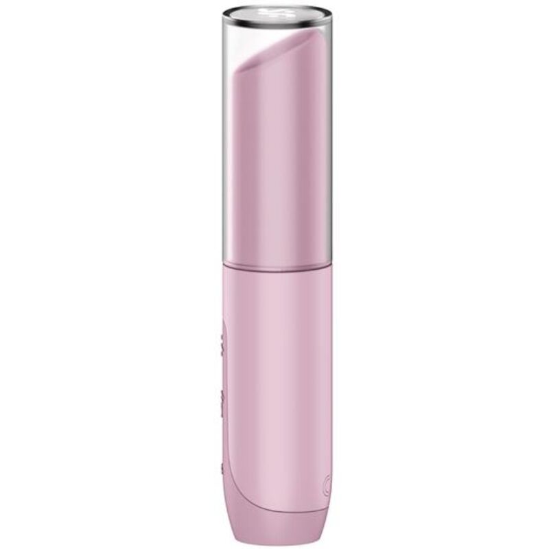 Estimulador Clítoris Secret Kiss - Satisfyer