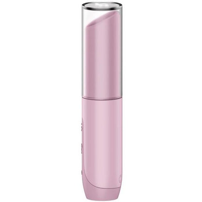 Estimulador Clítoris Secret Kiss - Satisfyer