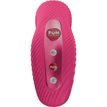 Vibrador Lay-On Laya III - Fun Factory