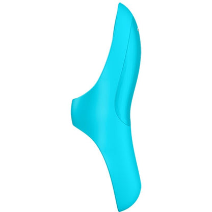 Vibrador de Dedo Teaser - Satisfyer