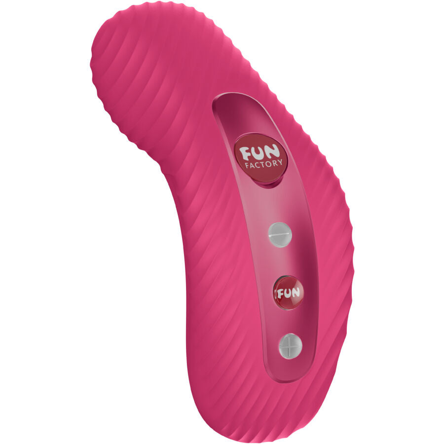 Vibrador Lay-On Laya III - Fun Factory
