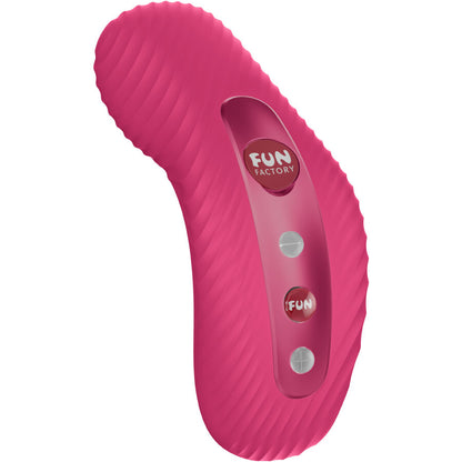 Vibrador Lay-On Laya III - Fun Factory