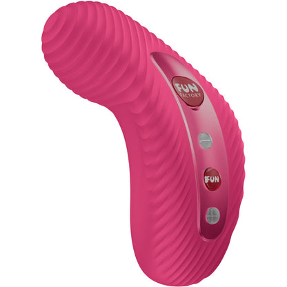 Vibrador Lay-On Laya III - Fun Factory