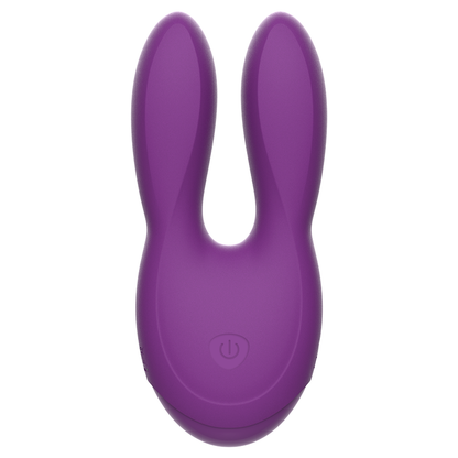 Estimulador Flexible Doble Punta Rewobit - Rewolution