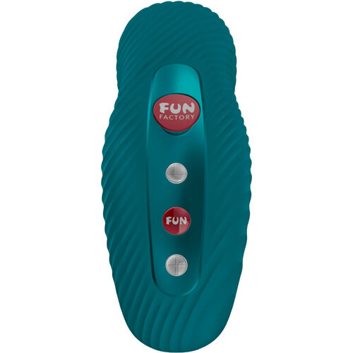 Vibrador Lay-On Laya III - Fun Factory